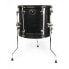 Фото #1 товара Fame DD-13FT Floor Tom Pad 13"x13"