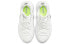Фото #5 товара Кроссовки Nike Air Max Viva DB5269-100