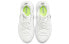 Nike Air Max Viva DB5269-100 Sneakers