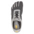 ფოტო #3 პროდუქტის VIBRAM FIVEFINGERS KSO Eco Wool Hiking Shoes