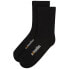 EXTREMITIES Evolution Half long socks