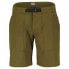 Фото #2 товара DOLOMITE Pelmo shorts