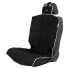 Фото #1 товара SCUVVERS Seat cover set