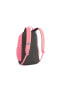 Фото #2 товара Спортивный рюкзак PUMA Plus Backpack Unisex 07961506