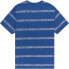 ფოტო #2 პროდუქტის ELEMENT Fillmore short sleeve T-shirt