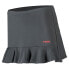 Фото #2 товара NOX Pro Regular Skirt