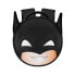 Фото #3 товара KARACTERMANIA DC Comics Batman Send Emoji backpack