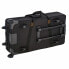 Фото #8 товара Protec PB304SOPWL Double Case