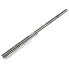 Фото #2 товара MAVER Darkside Heavy 2 Tips Tele bottom shipping rod