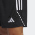 Фото #17 товара adidas men Tiro 23 League Shorts