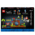 Фото #2 товара Игровой набор Lego Playset City Детективный кабриолет Detective Cabriolet (Лего Городской)