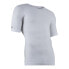 UYN Motyon 2.0 Short sleeve base layer