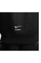 Фото #22 товара Спортивная куртка Nike Sportswear Swoosh Therma-fit Синтетическое утеплениe, реверсивная, молния, bol Kalıp
