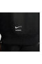 Sportswear Swoosh Therma-fit Synthetic-fill Reversible Bomber Full-zip Erkek Mont (bol Kalıp(