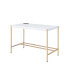 Фото #5 товара Midriaks Writing Desk with USB Port