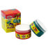 Фото #2 товара PLAY-DOH 2 Colors Finger Paint 70ml