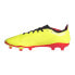 Фото #2 товара Adidas Predator League L Fg