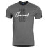 PENTAGON Clomod Veni short sleeve T-shirt