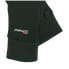 Фото #2 товара BERGHAUS Power Stretch gloves