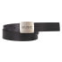 Фото #1 товара HUGO Gro Sz35 10247739 01 Belt