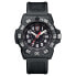 ფოტო #1 პროდუქტის LUMINOX Navy Seal 3501 watch