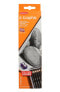 DERWENT Metallic Box Graphite Pencil 6 Units