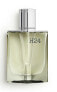 Фото #2 товара Hermes H24 Eau de Parfum Парфюмерная вода. Перезаполняемый флакон