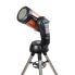 Фото #7 товара CELESTRON Solar EclipSmart 6 SCT Telescope Lens