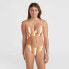 Фото #2 товара O'Neill Wave Skye Bikini Set W 92800614229
