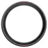 Фото #1 товара PIRELLI P ZERO™ Race Colour Edition TechBELT 127 TPI 700C x 28 road tyre