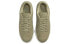 Кроссовки Nike Dunk Low Prm "Neutral Olive" DV7415-200