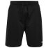 Фото #2 товара HUMMEL Legacy Jeremy Sweat Shorts