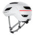 SCOTT La Mokka Plus Sensor helmet