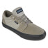 Фото #3 товара ETNIES Barge LS Trainers