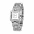 Фото #1 товара Женские часы Laura Biagiotti LB0009-PLATA (Ø 25 mm)