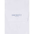 Фото #3 товара HACKETT Small Logo short sleeve T-shirt