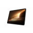 Фото #1 товара Планшет Oppo Pad 2 2K MediaTek Dimensity 9000 11,61" 8 GB RAM 256 GB Серый
