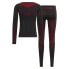 Фото #3 товара ODLO Performance Evolution Warm Base layer set