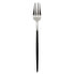 Фото #4 товара Besteck-Set IDA für 6 Personen, Inox