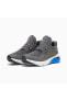 377905-08 Puma Cell Vive Intake Erkek Spor Ayakkabı Cool Dark Gray-Ultra Blue-Black