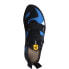 Фото #3 товара TENAYA Tanta Climbing Shoes