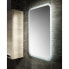 Фото #3 товара Зеркало интерьерное FACKELMANN LED-Spiegel A-Vero