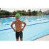Фото #4 товара ZOGGS Midi Jammer Swimwear