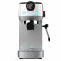 Фото #2 товара Экспресс-кофеварка с ручкой Cecotec Power Espresso 20 Steel Pro