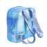 Фото #7 товара Повседневный рюкзак Frozen Синий (18 x 21 x 10 cm)