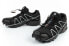 Фото #8 товара Salomon Speedcross [383181] Pantofi sport GTX, negri.