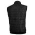 BY CITY II Vest