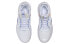 LiNing ABAP079-3 Sneakers