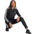 Фото #5 товара adidas Essentials 3-Stripes W tracksuit IJ8781