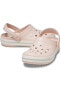 Фото #1 товара Детские сандалии Crocs Crocband Unisex Quartz